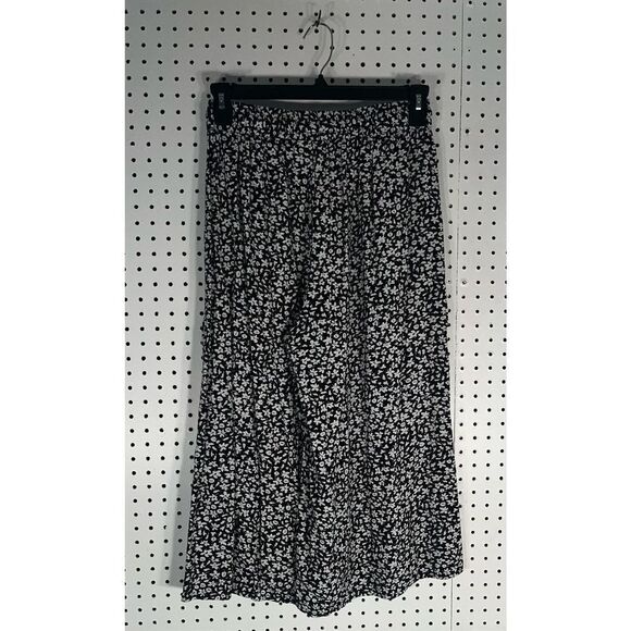 RD Style wide leg pants - Picture 2 of 8